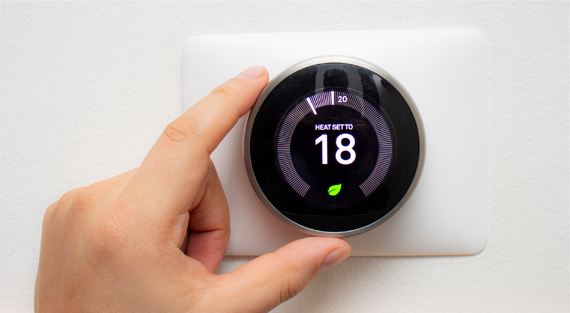 Boiler Supplier Logos - Worcester, Valliant, Baxi and Ideal